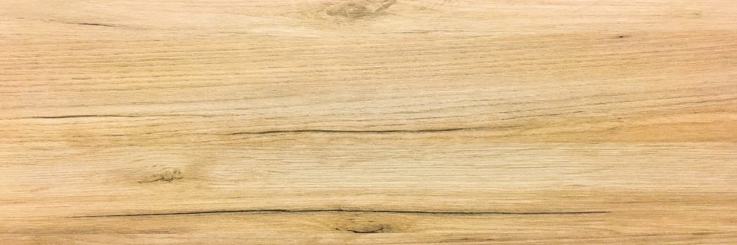 Wood texture background, wood planks. Grunge wood wall pattern