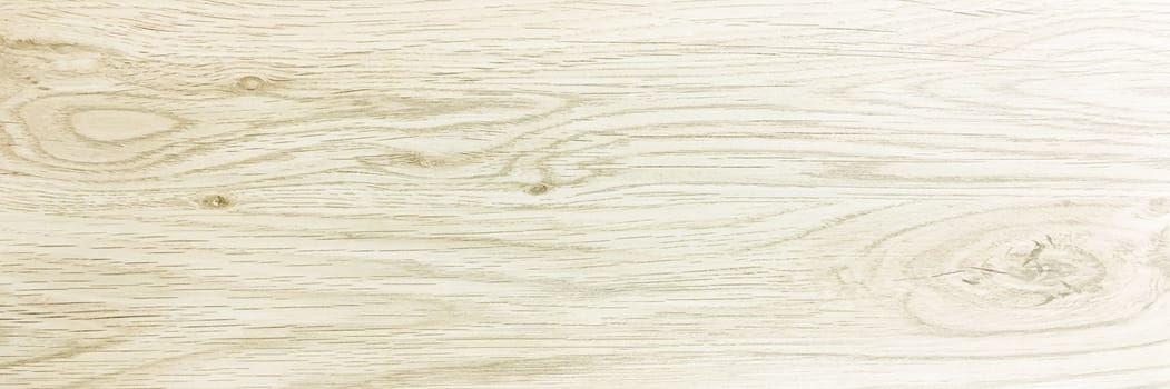 Wood texture background, wood planks. Grunge wood wall pattern