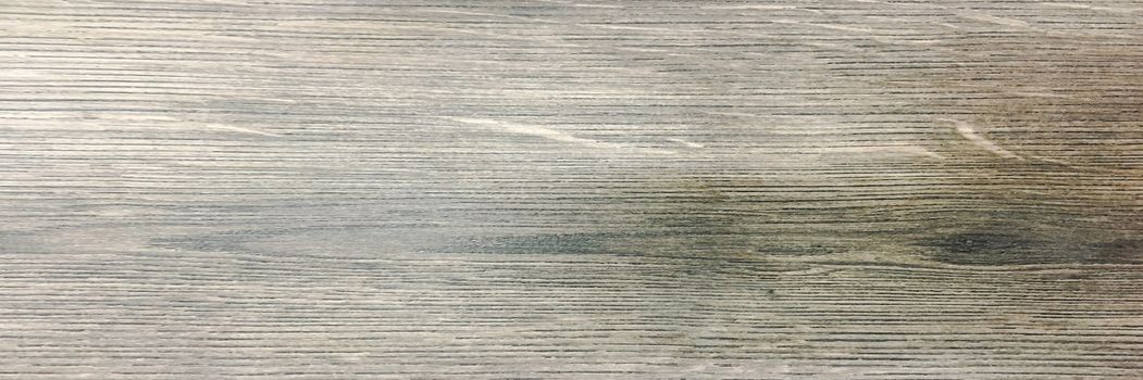 Wood texture background, wood planks. Grunge wood wall pattern