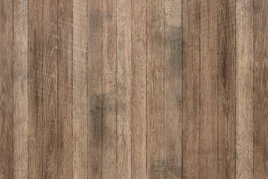 Light grunge wood panels. Planks Background. old wall wooden floor vintage