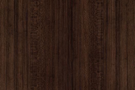 brown grunge wooden texture to use as background, wood texture with natural dark pattern