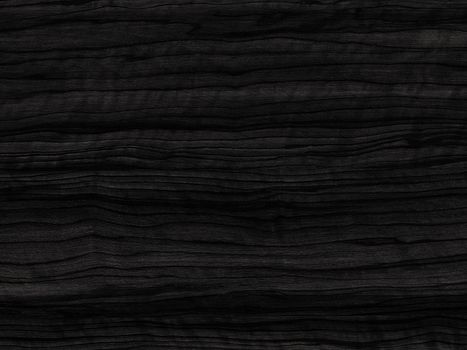 Black wood texture. background old panels. wooden texture