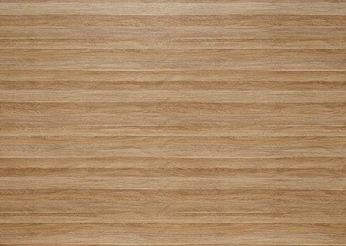 Brown wood texture. Abstract wood texture background.