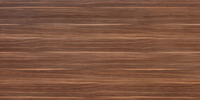 Brown wood texture. Abstract wood texture background.