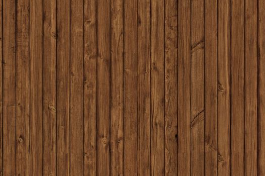 Wood texture with natural patterns, brown wooden textue