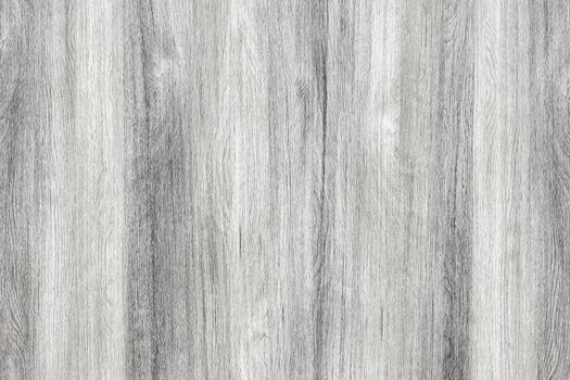 white washed grunge wooden texture to use as background, wood texture with natural pattern