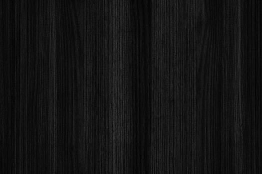 black grunge wooden texture to use as background, wood texture with natural dark pattern