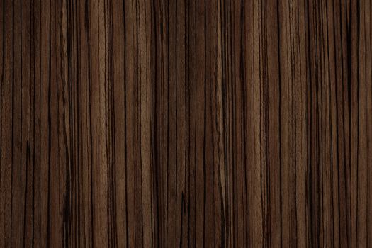 brown grunge wooden texture to use as background, wood texture with natural dark pattern