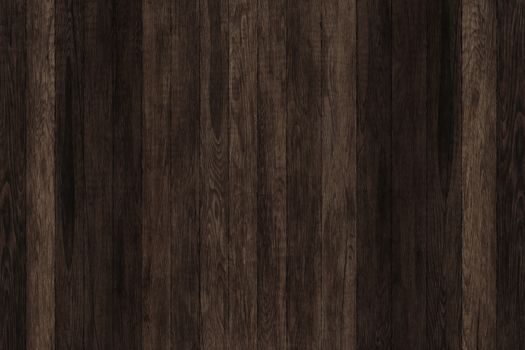 Dark grunge wood panels. Planks Background. old wall wooden floor vintage