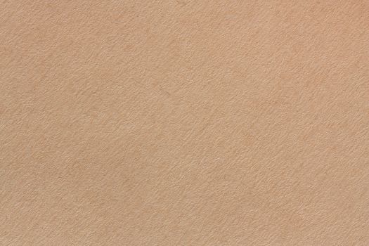 Brown washed paper texture background. Recycled paper texture