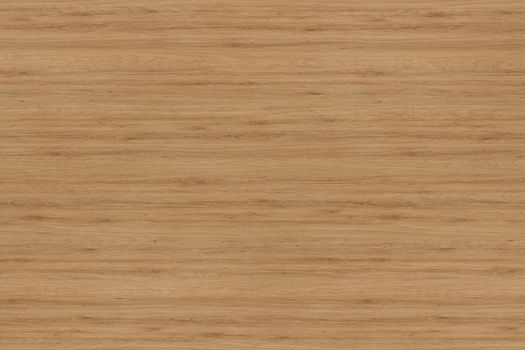 Grunge wood pattern texture background, wooden background texture