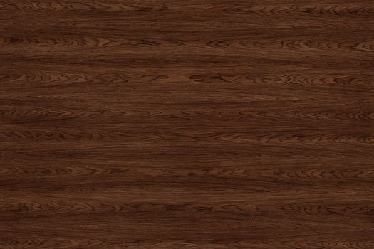 Grunge wood pattern texture background, wooden background texture