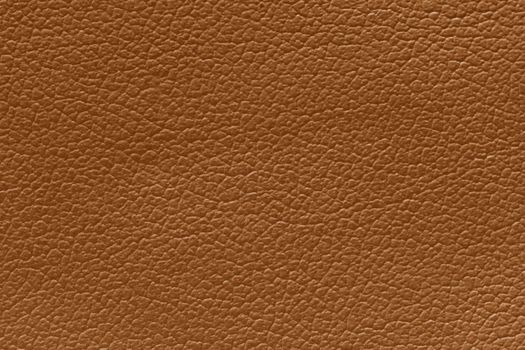 brown leather texture background, skin texture background