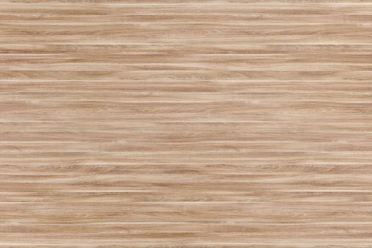 Grunge wood pattern texture background, wooden background texture