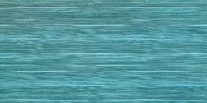 Blue wood texture. Blue wood texture background