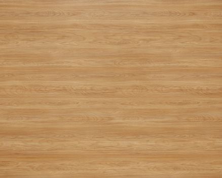 Brown wood texture. Abstract wood texture background.