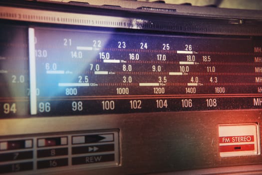 Retro Fm