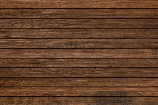 grunge wood pattern texture background, wooden planks