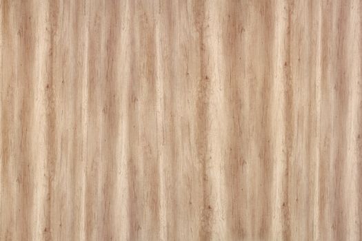 Wood texture with natural patterns, brown wooden texture