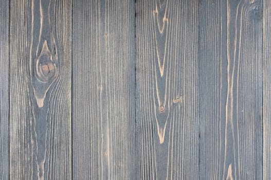 Close up black perl wood texture with wooden natural pattern background for design and decoration vintage style with copy space.