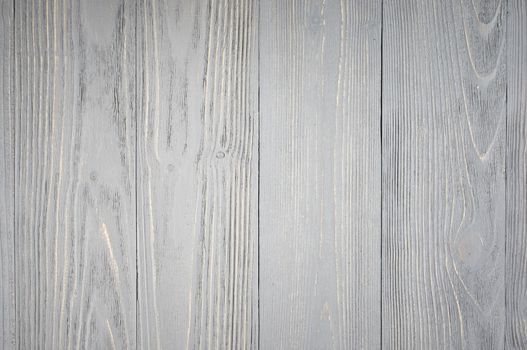 Close up gray shade wood texture with wooden natural pattern background for design and decoration vintage style with copy space.