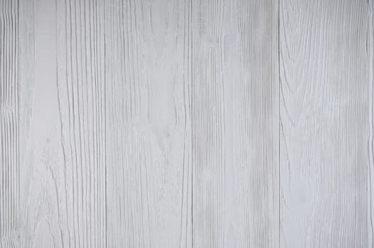 Close up white wood texture with wooden natural pattern background for design and decoration vintage style with copy space.