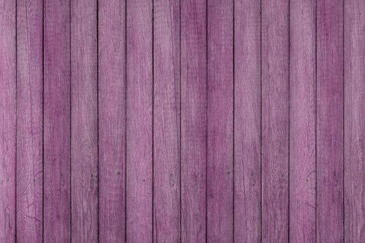 pink grunge wood pattern texture background, wooden planks