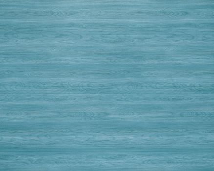 Blue wood texture. Blue wood texture background