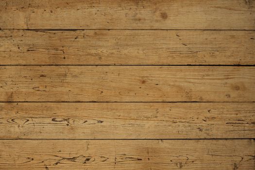 grunge wood pattern texture background, wooden planks