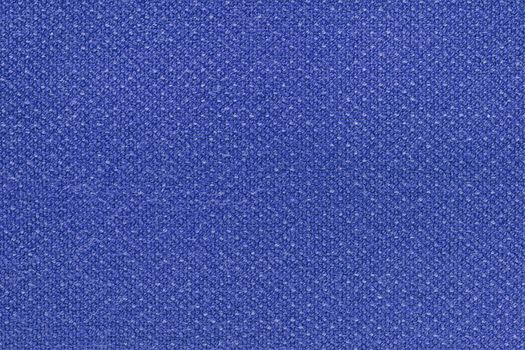 blue washed carpet texture, linen canvas white texture background.