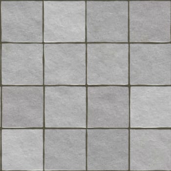 An illustration of a seamless tiles background texture