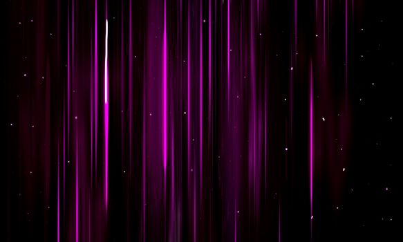 Background image with characters representing security concept
