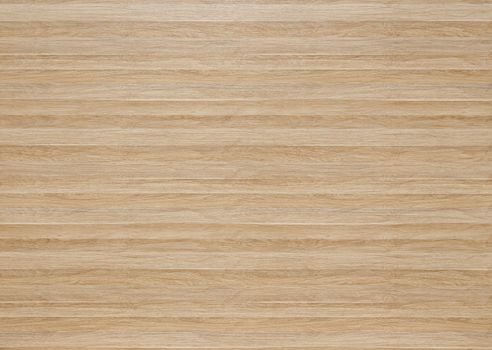 Brown wood texture. Abstract wood texture background.