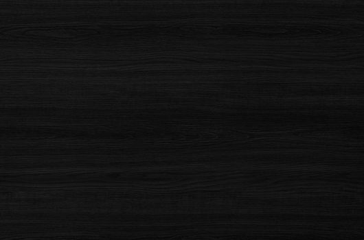 Black wood texture. background old panels. wooden texture