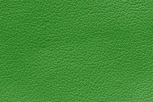 green leather texture background, skin texture background