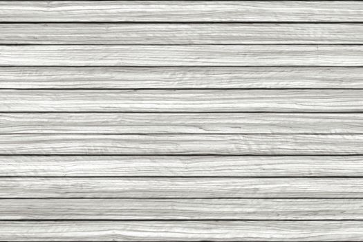 White floor ore wall Wood Pattern. Wood texture background