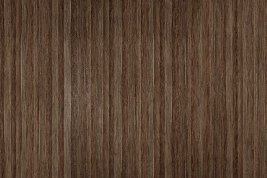 Wood texture with natural patterns, brown wooden texture