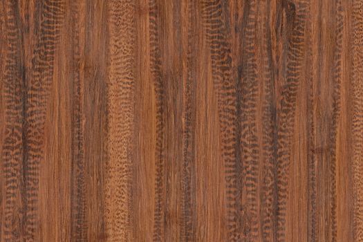 Wood texture with natural patterns, brown wooden texture