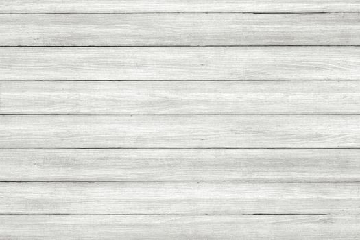 White floor ore wall Wood Pattern. Wood texture background