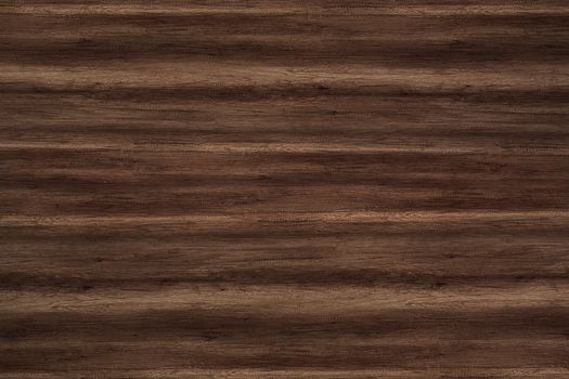 Grunge wood pattern texture background, wooden background texture