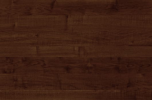 Brown wood texture. Abstract wood texture background.