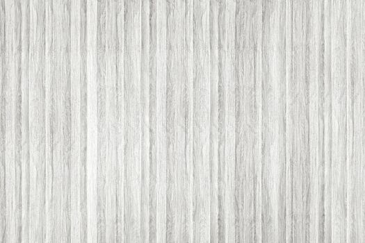 Wood texture with natural patterns, white washed wooden texture