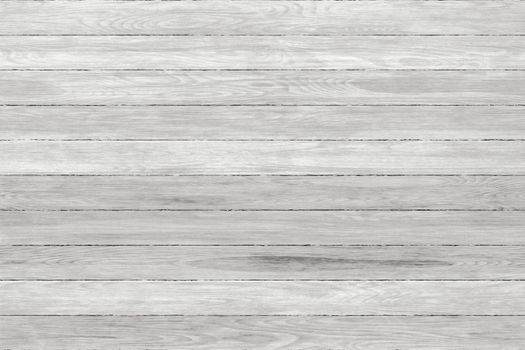 White washed grunge wood panels. Planks Background. old washed wall wooden floor vintage