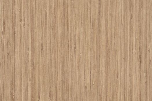 brown grunge wooden texture to use as background, wood texture with natural light pattern