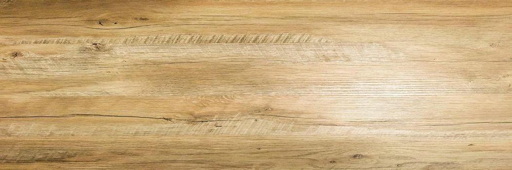 Wood texture background, wood planks. Grunge wood, painted wooden wall pattern