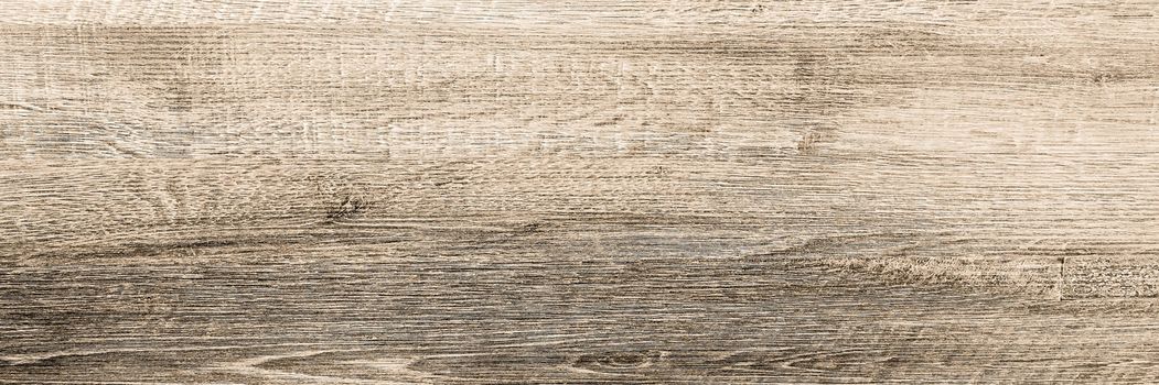 Wood texture background, wood planks. Grunge wood, painted wooden wall pattern