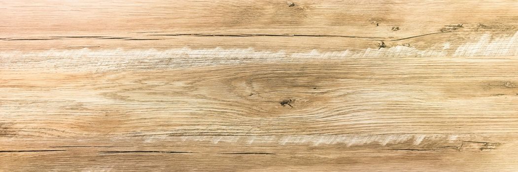 Wood texture background, wood planks. Grunge wood, painted wooden wall pattern