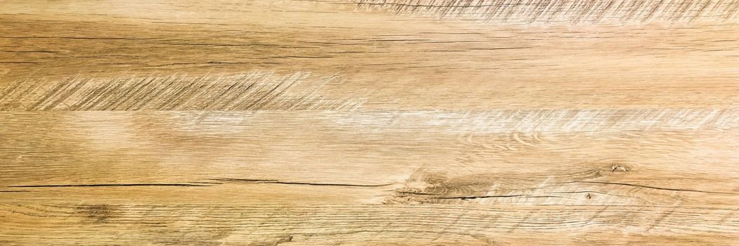 Wood texture background, wood planks. Grunge wood, painted wooden wall pattern