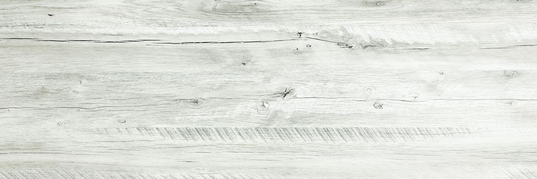 Wood texture background, wood planks. Grunge wood, painted wooden wall pattern