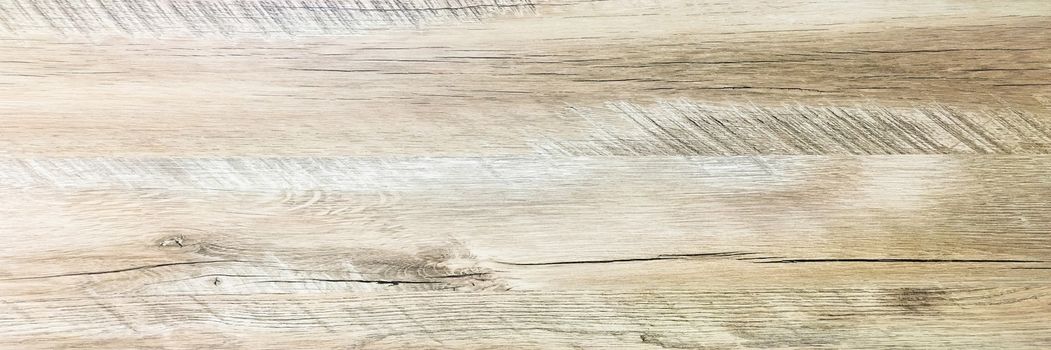 Wood texture background, wood planks. Grunge wood, painted wooden wall pattern